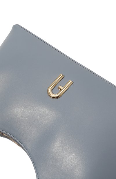 Сумка furla diamante small FURLA, арт. WB00782/AX0733, фото 3