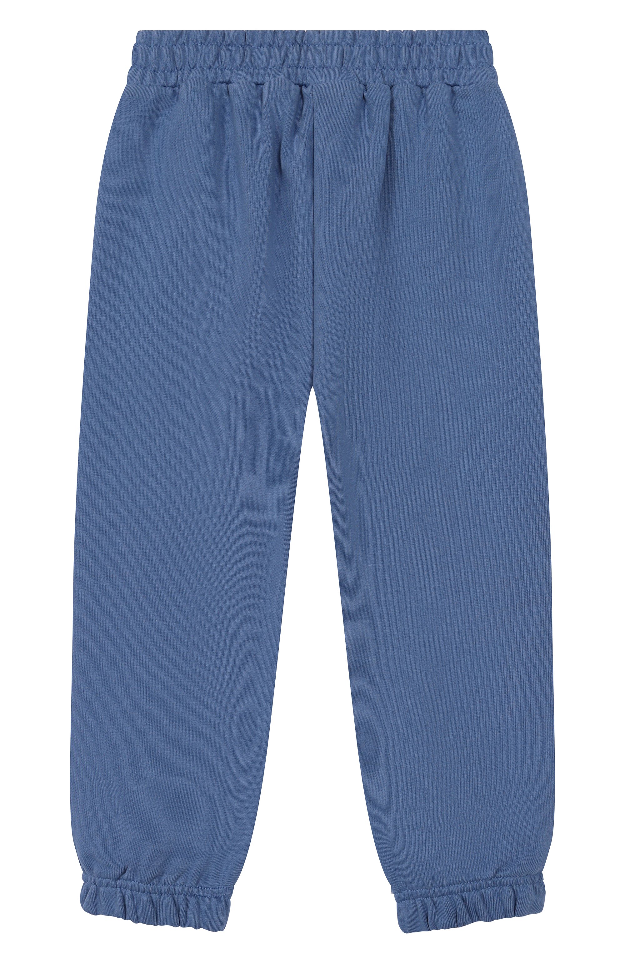 Комплект из худи и брюк KENZO, арт. K61413, фото 5