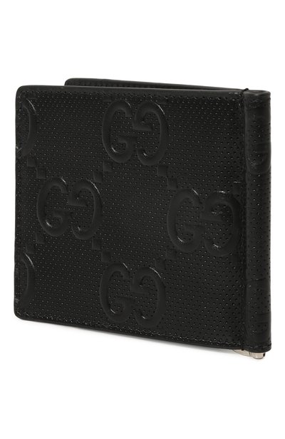 Зажим для купюр GUCCI, арт. 676656/1W3AN, фото 2