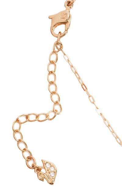 Подвеска so cool pin SWAROVSKI, арт. 5512760, фото 3