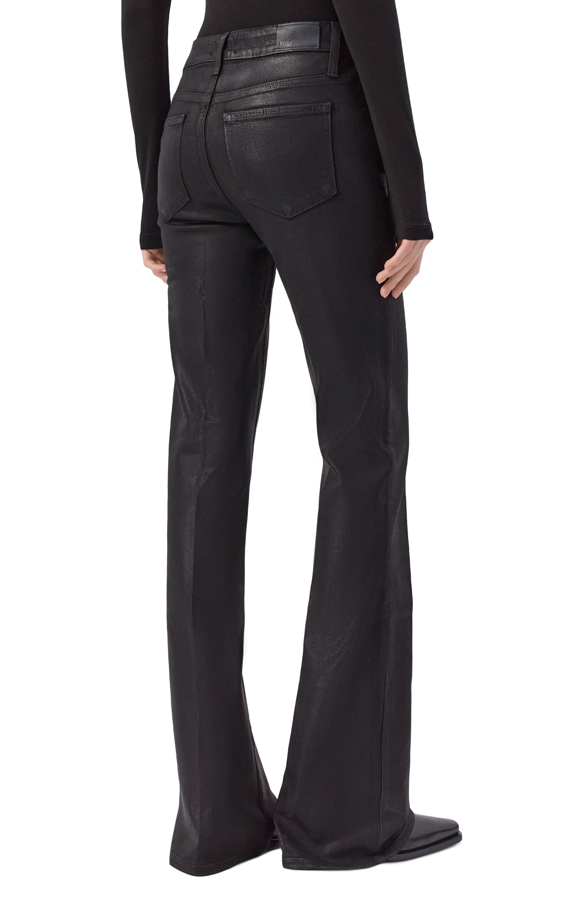 Джинсы laurel canyon PAIGE, арт. 6114901-3364, фото 4