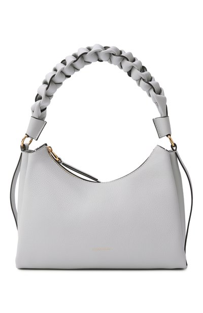 Женская сумка boheme small COCCINELLE, арт. E1M50130301