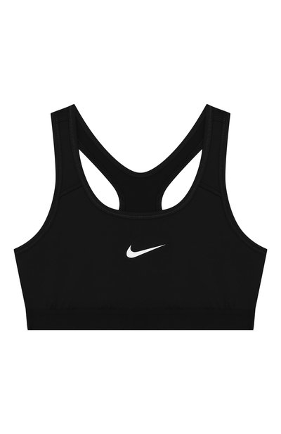 Бра nike pro NIKE, арт. BV1435-010, фото 1