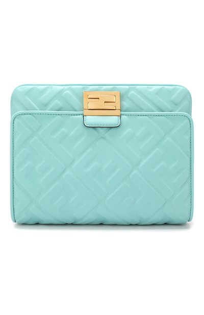 Поясная сумка upside down FENDI, арт. 8BT305 A72V, фото 1