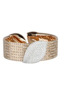 Браслет PASQUALE BRUNI, арт. 16610BR, фото 1