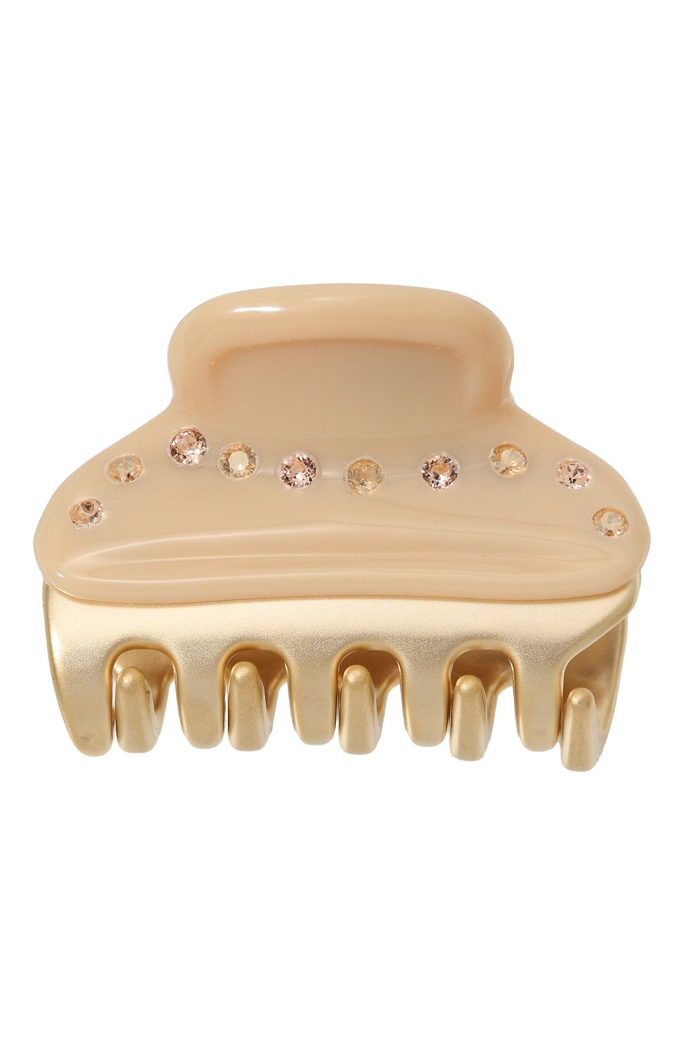 Заколка для волос ALEXANDRE DE PARIS, арт. ICC45-14339-03A23 OS, фото 1