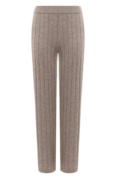 Женские брюки FTC, арт. 966-0360