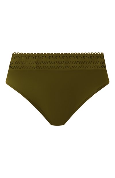 Женский плавки-бикини LISE CHARMEL, арт. ABA0615