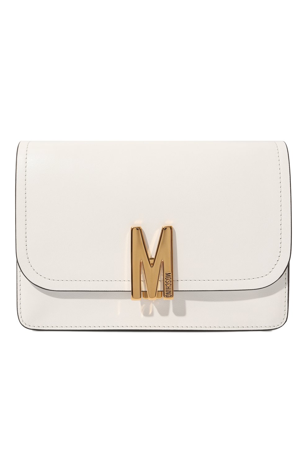 Сумка MOSCHINO, арт. 2317 A7493/8008, фото 1