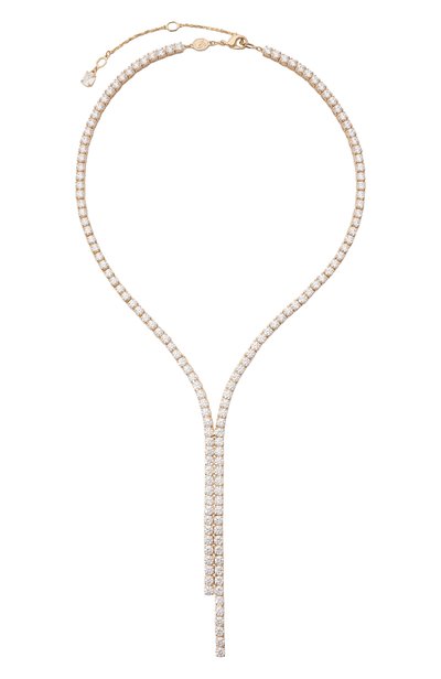 Женское колье matrix tennis SWAROVSKI, арт. 5750601