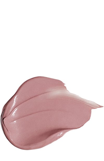 Губная помада joli rouge, оттенок 750 CLARINS, арт. 04436810, фото 2