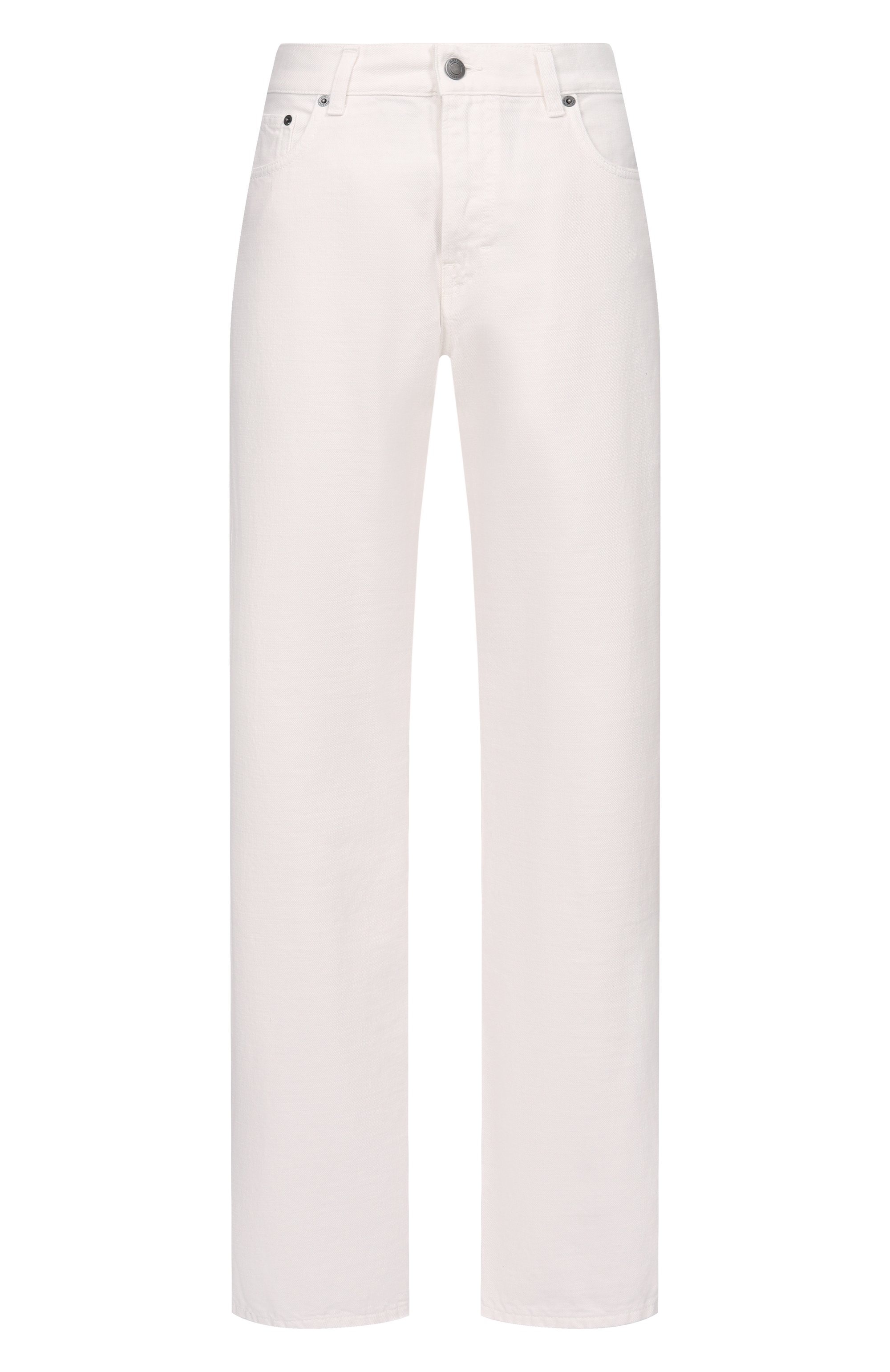 Джинсы korea HAIKURE, арт. HEW03185GF172PX/K0REA BULL 44, фото 1