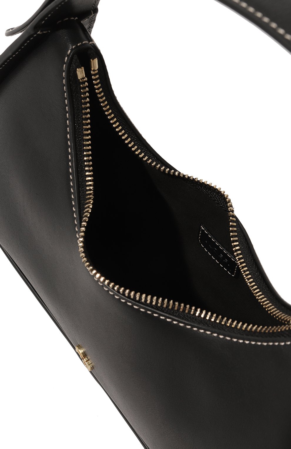 Сумка tempura YUZEFI, арт. YUZSS22-HB-TP-00, фото 5