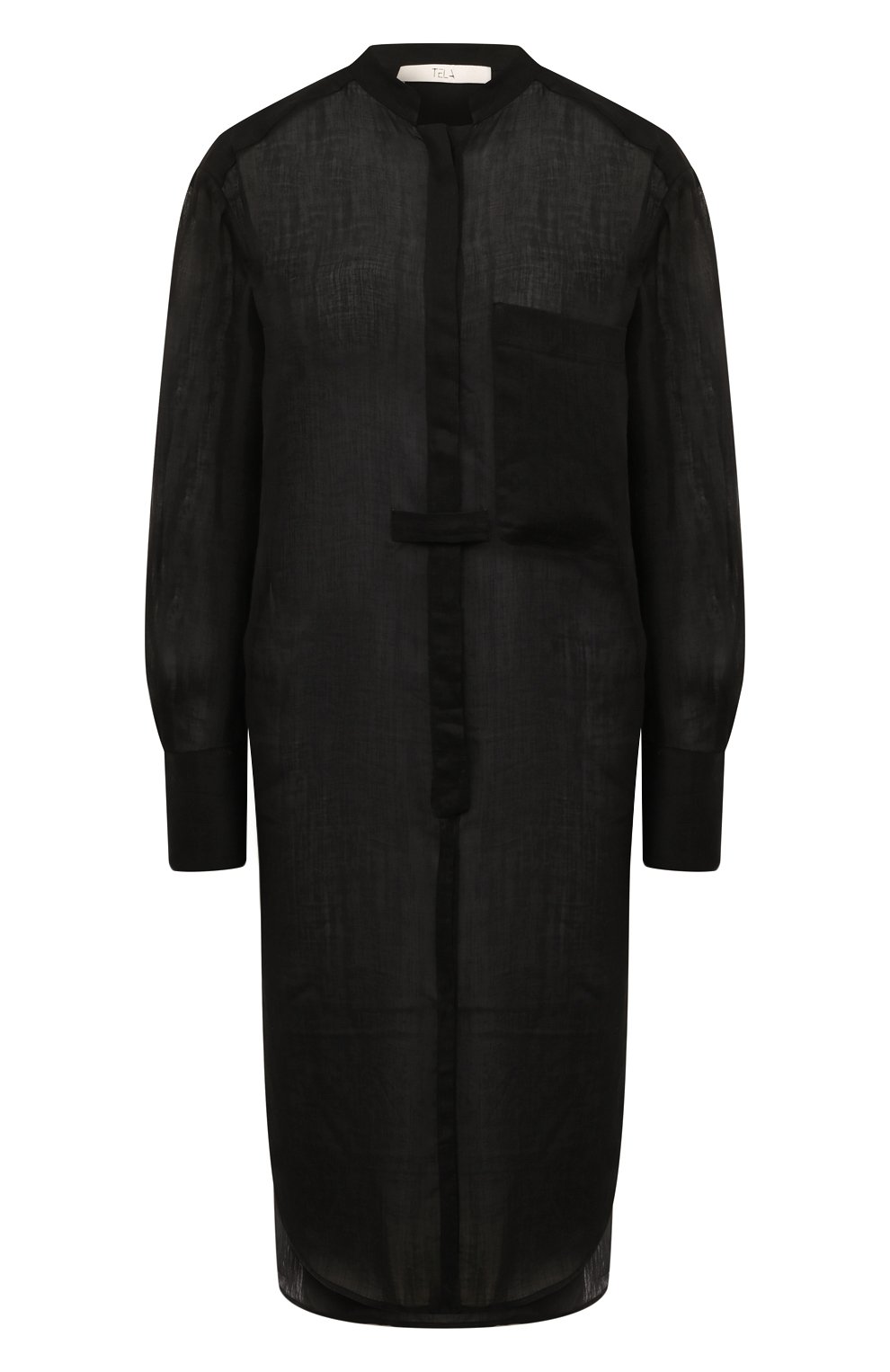 Туника TELA, арт. 01 5878 01 9887, фото 1