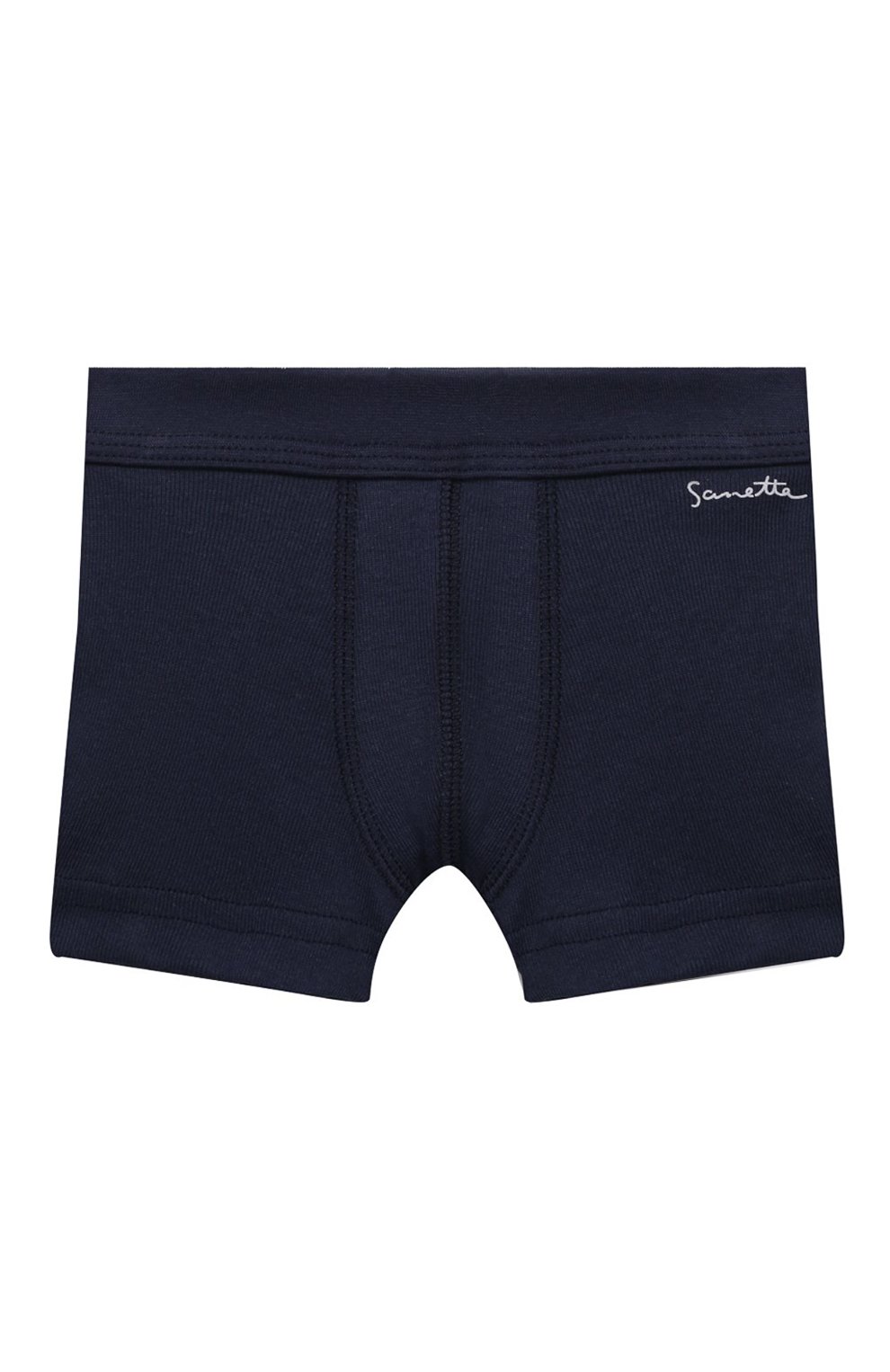 Комплект из трех боксеров SANETTA, арт. 333736, фото 2