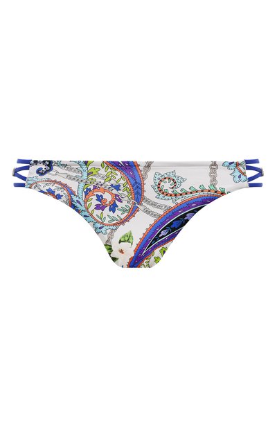 Плавки-бикини LISE CHARMEL, арт. ABB0463, фото 1