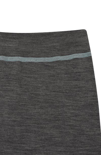 Шерстяные ползунки NORVEG, арт. 4SUCRU-014, фото 3