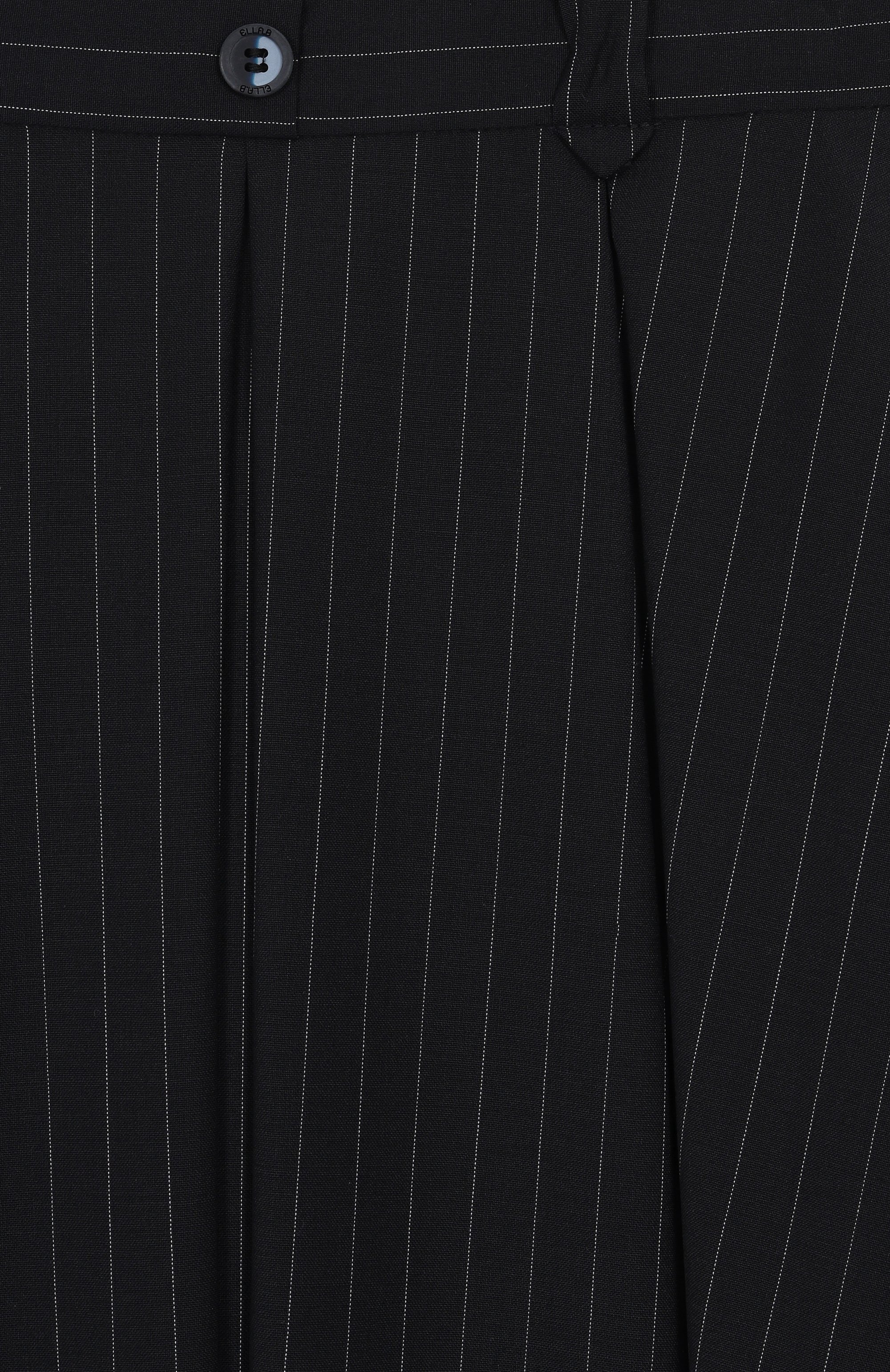 Юбка ELLA.B, арт. EBR2543G/6A-8A, фото 3