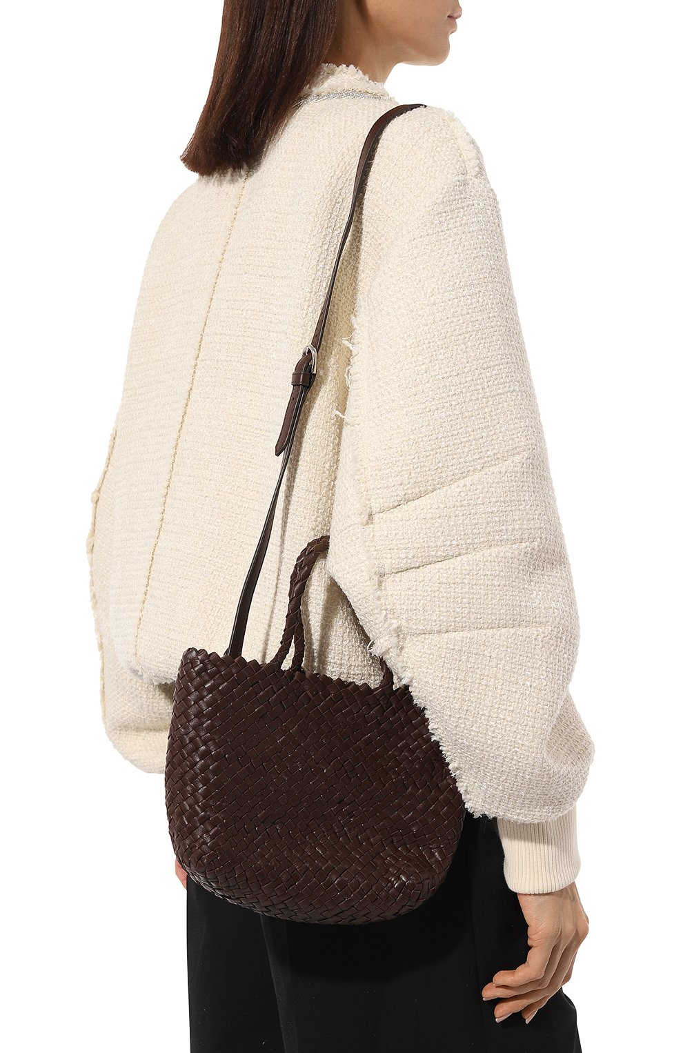 Сумка inside-out DRAGON DIFFUSION, арт. 8158, фото 2