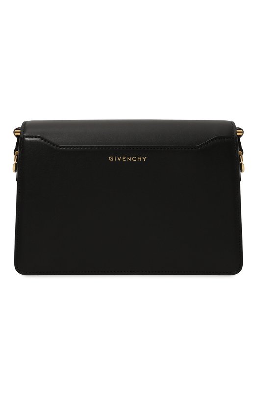 фото Сумка 4g givenchy