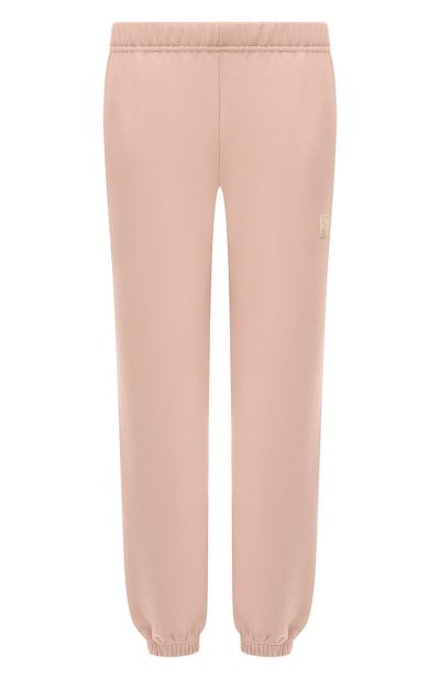 Джоггеры EVERREVER, арт. RE-TR-PIN-01, фото 1