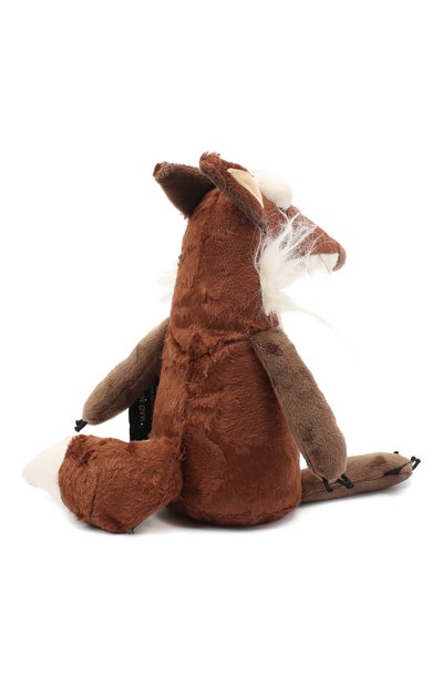 Игрушка чокнутый математик SIGIKID, арт. 39308, фото 3