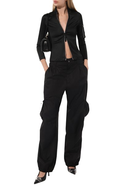 Топ DIESEL, арт. A10571/0BHAV, фото 2