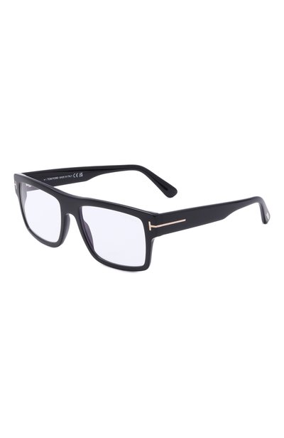 Женские оправа TOM FORD, арт. TF6168-B 001