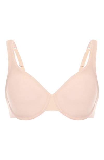 Женский бюстгальтер HANRO, арт. 070843