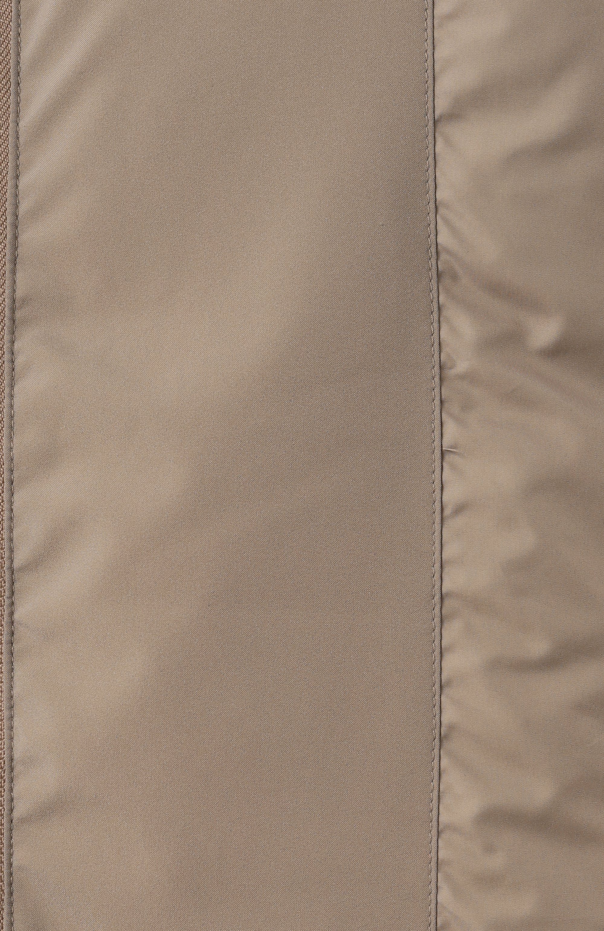 Пуховик MVST, арт. MIM0SA SH0RT/AMEDE0, фото 7