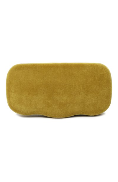 Солнцезащитные очки GUCCI, арт. GG0288S/504331 I0330, фото 5