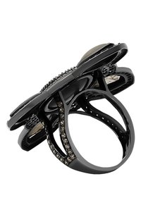 Кольцо SUTRA JEWELS, арт. SJR160, фото 4