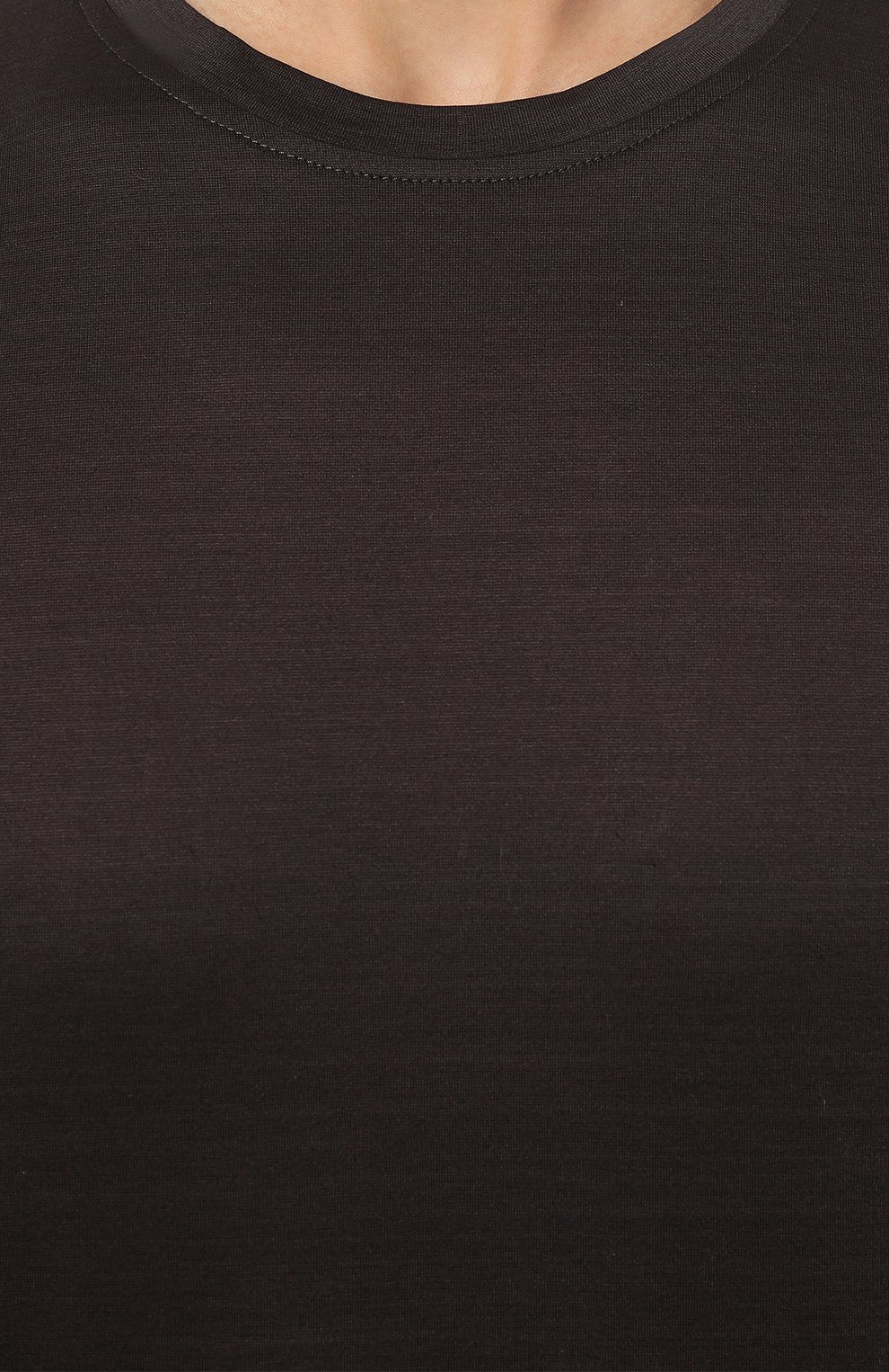 Хлопковая футболка MVST, арт. 13M660.MK00.MUST, фото 5