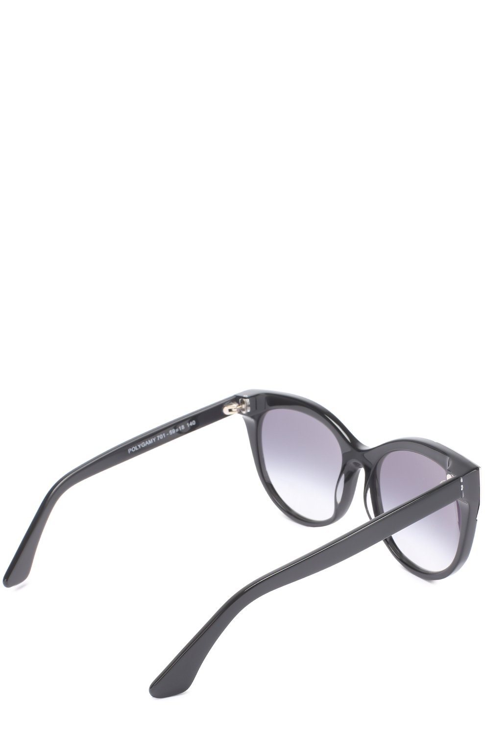 Солнцезащитные очки THIERRY LASRY, арт. P0LYGAMY 701, фото 4