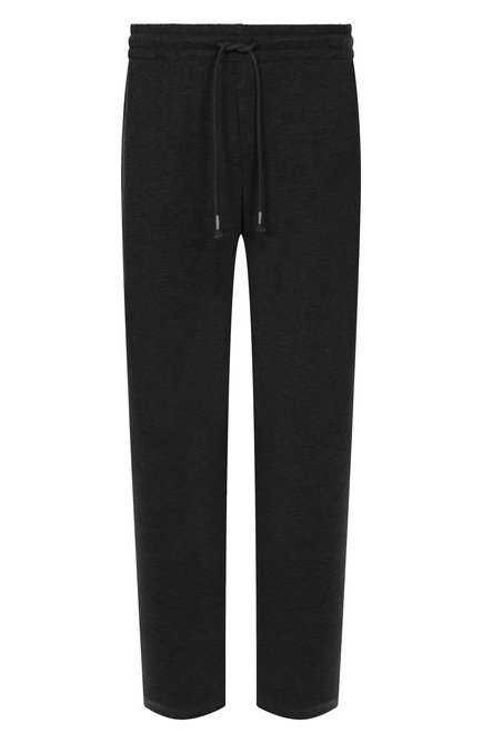 Мужские домашние брюки ZIMMERLI, арт. 8010-47009