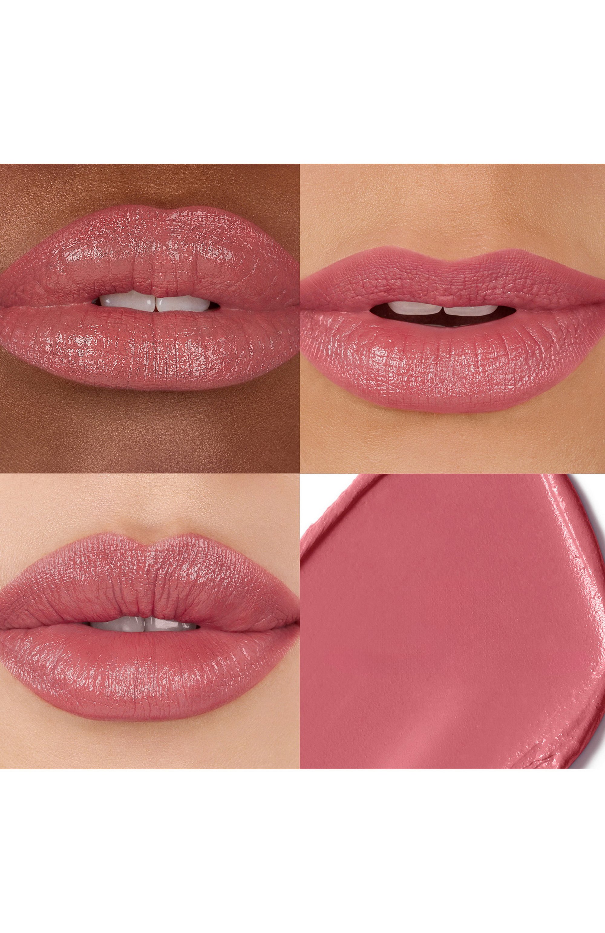 Сатиновая помада explicit, оттенок devious (3,8g) NARS, арт. 34504841NS, фото 3