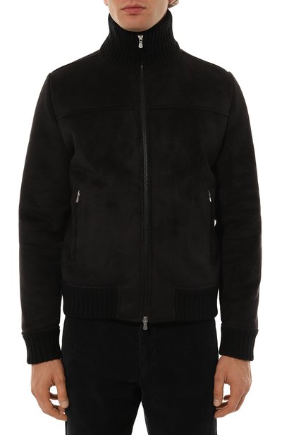 Бомбер GRAN SASSO, арт. 78148/58000, фото 3