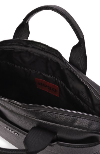 Портфель speedyork HUGO, арт. 50541947, фото 5