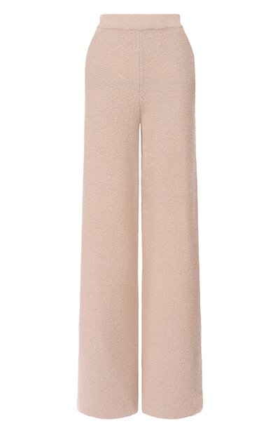 Женские кашемировые брюки MVST, арт. M25.1MW.K107