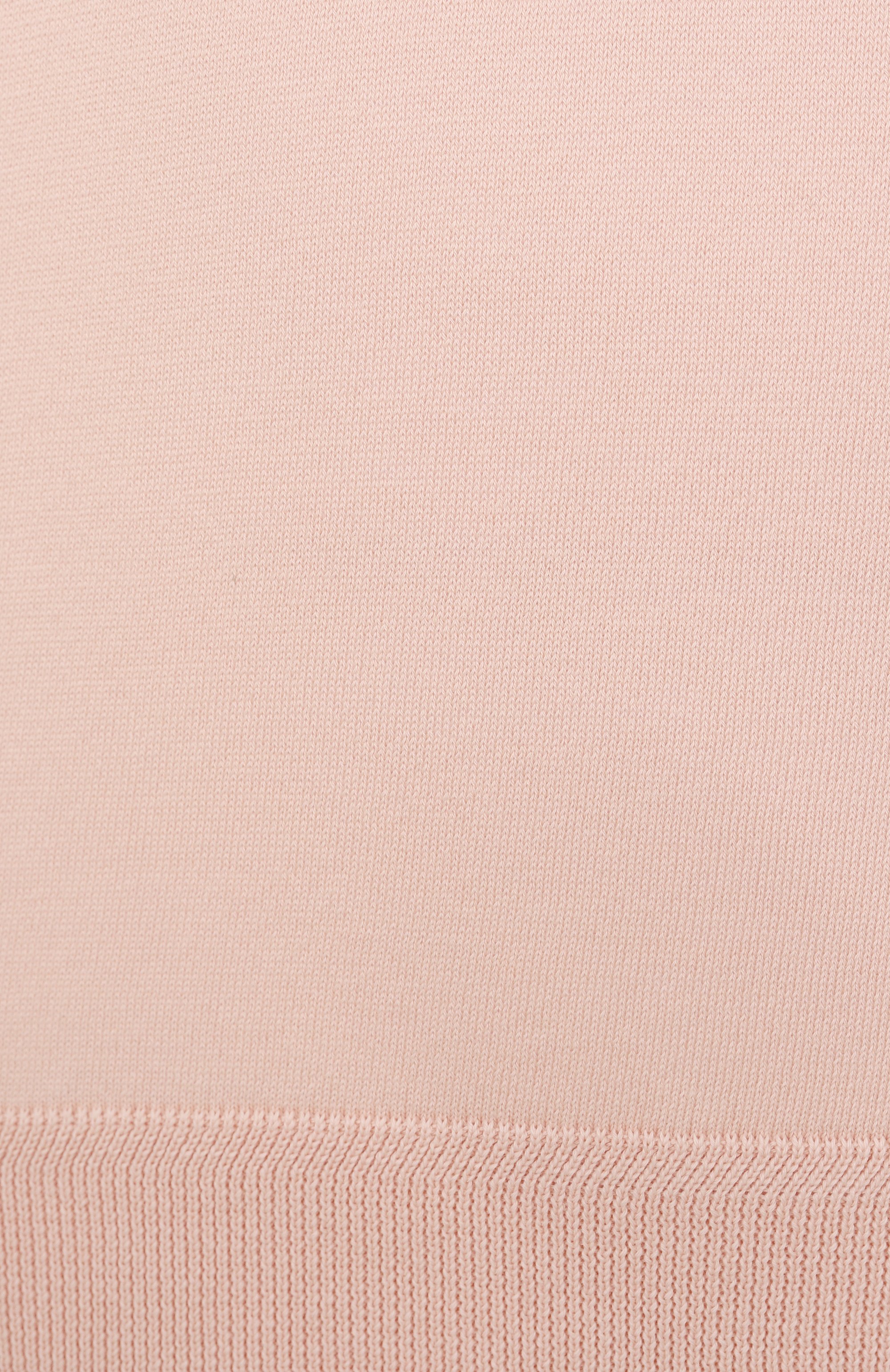 Хлопковый джемпер BRIONI, арт. UMR00L/PCK17, фото 6