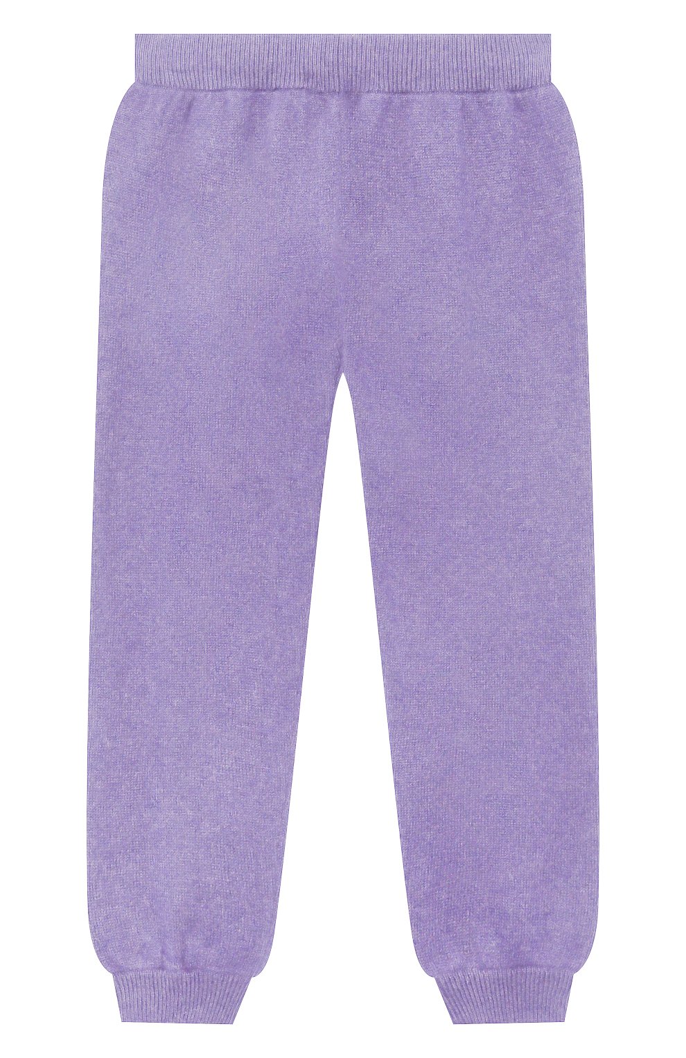 Кашемировые джоггеры GIORGETTI CASHMERE, арт. MB1683/2A-6A, фото 2