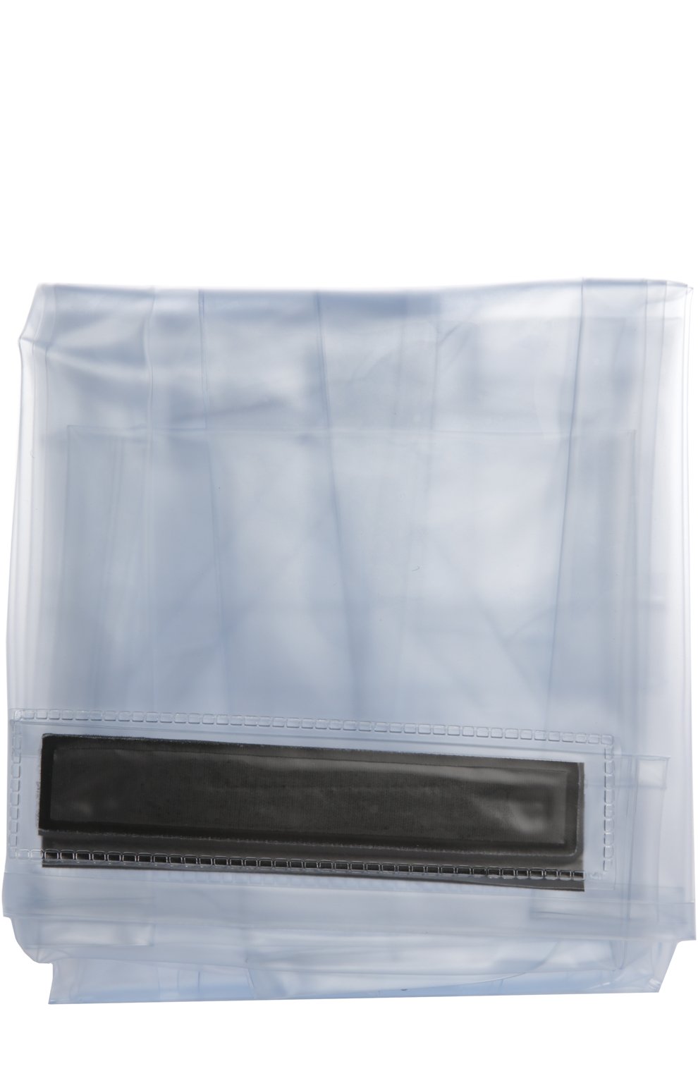 Чехол для чемодана BRIC`S, арт. BAC 00944, фото 2