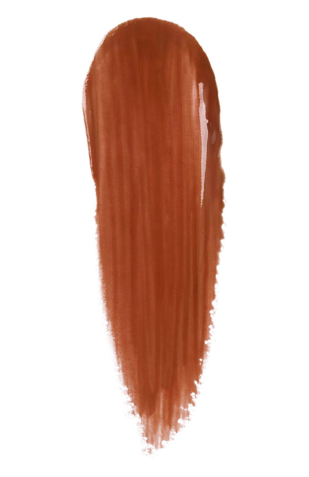 Губная помада rouge de beauté brillant, 308 lucy dark orange GUCCI, арт. 3614228844802, фото 8