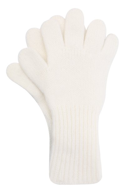 Кашемировые перчатки GIORGETTI CASHMERE, арт. MB1699/14A, фото 1