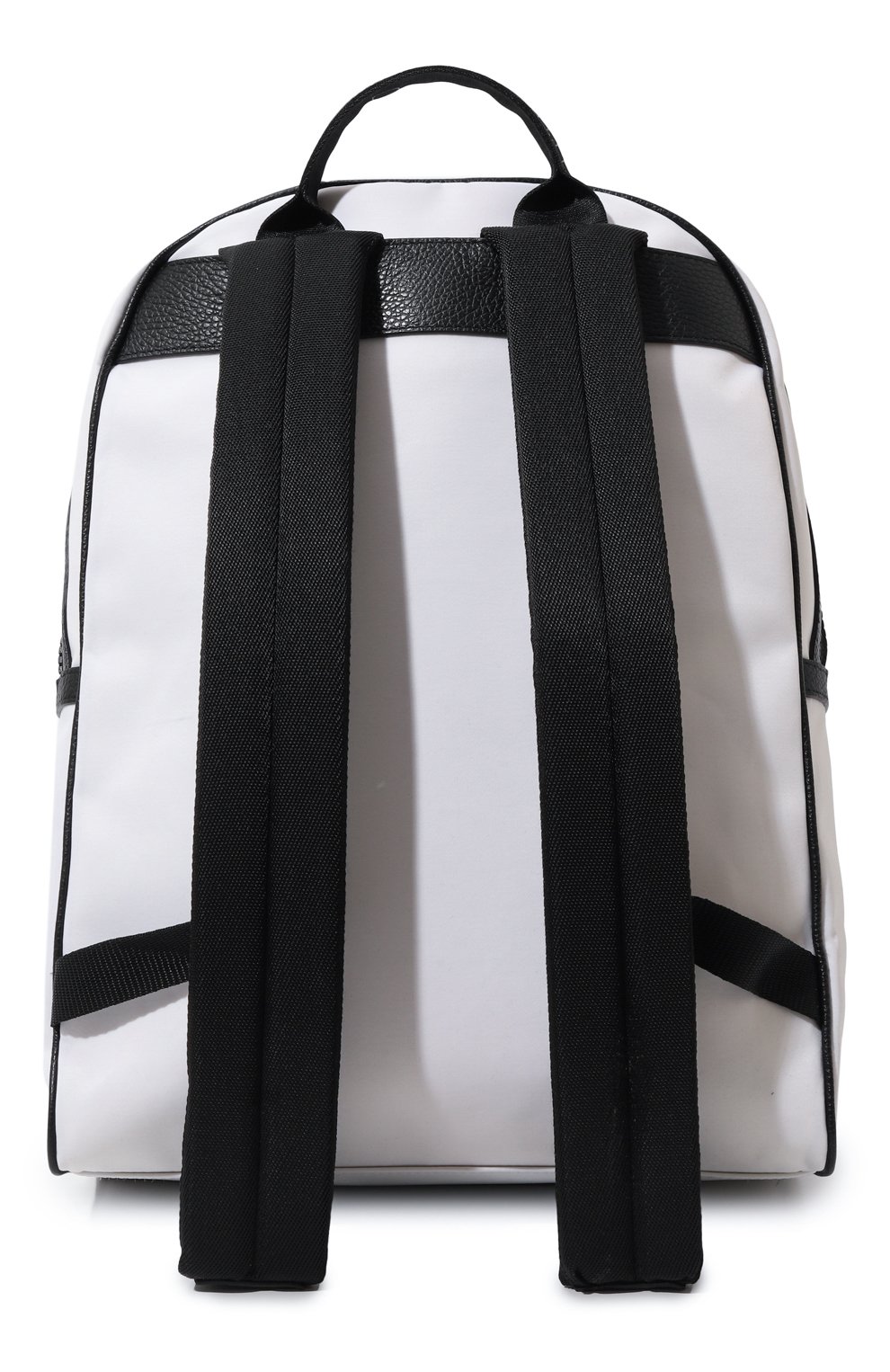 Рюкзак KITON, арт. UBBACKN00808, фото 6