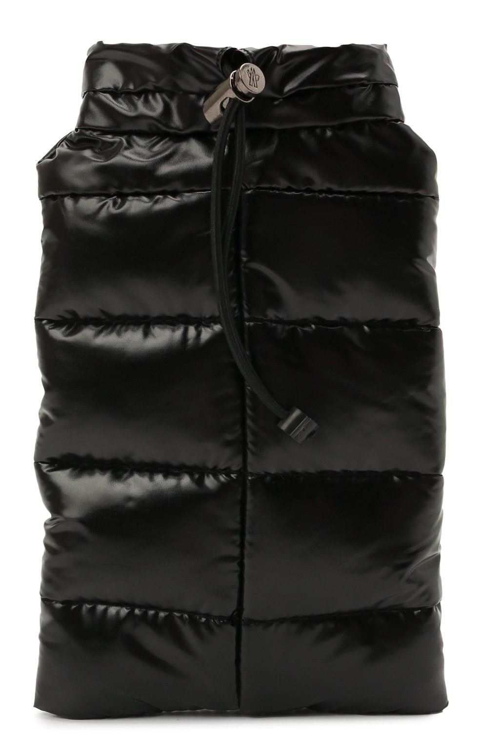 Солнцезащитные очки MONCLER, арт. ML 0184 01E 00 с/з очки, фото 5