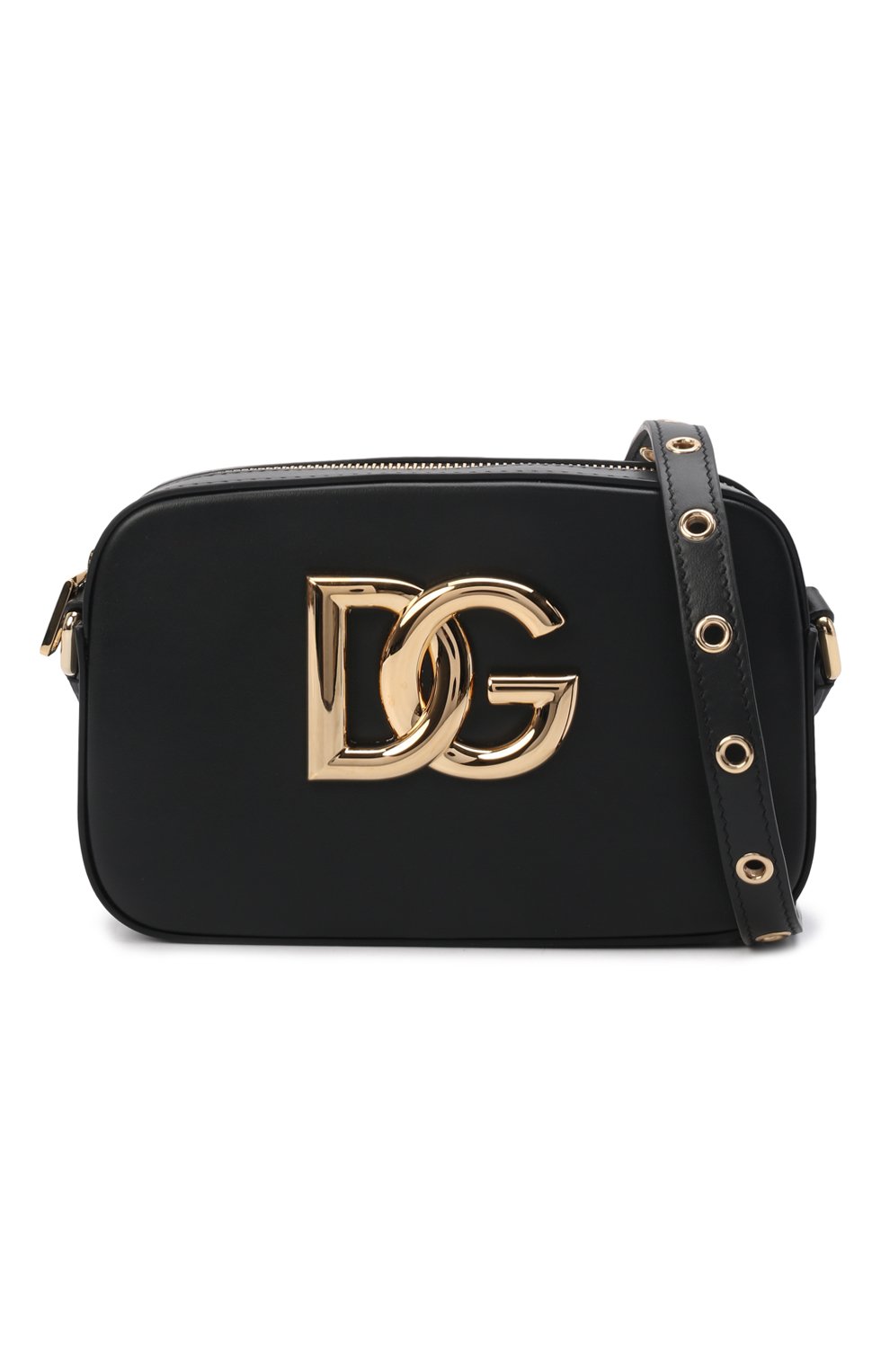Сумка 3.5 small DOLCE & GABBANA, арт. BB7095/AW576, фото 6