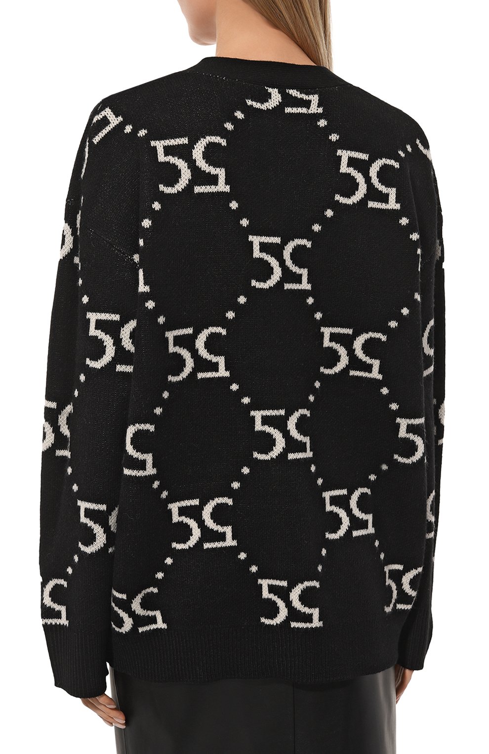 Кардиган 5PREVIEW, арт. 5PWAW22072, фото 4