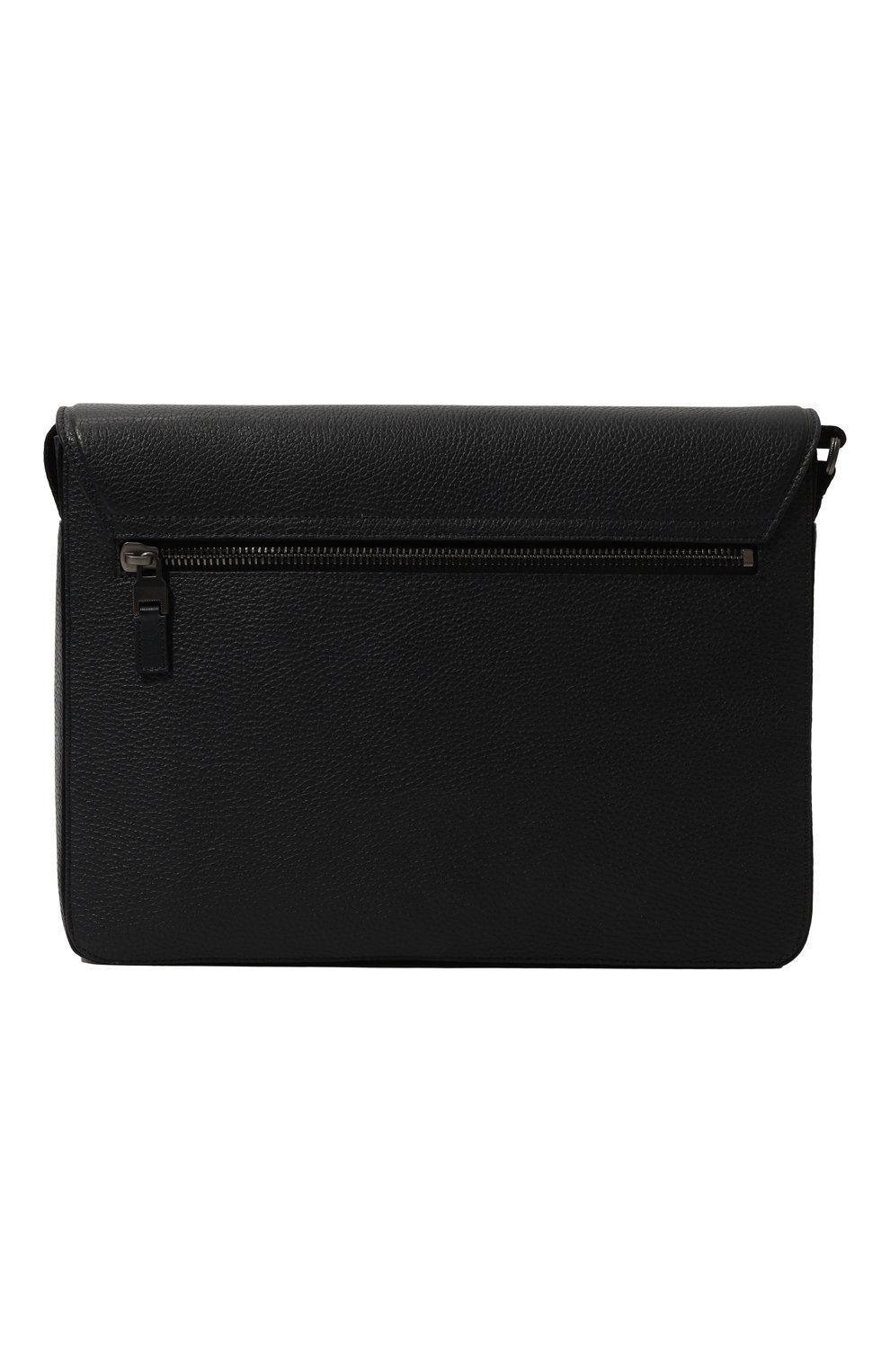 Сумка PINEIDER FIRENZE 1774, арт. PAL151, фото 6