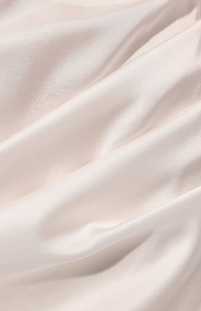 Атласное платье SASHA KIM, арт. УТ-00001317, фото 5